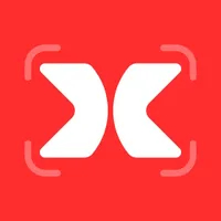 Gauthmath - Powered by GPT4