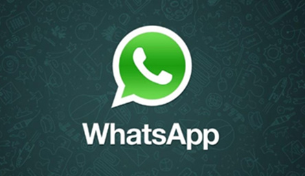 WhatsApp Messenger